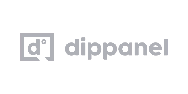 dippanel