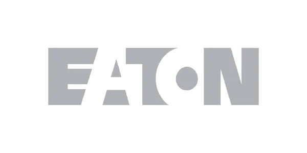 eaton