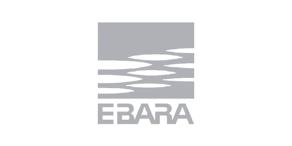 ebara