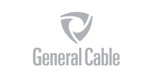 general-cable