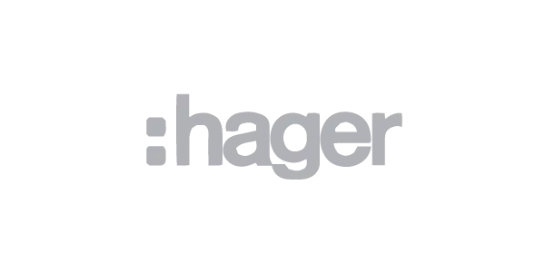 hager