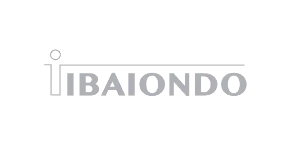 ibaiondo