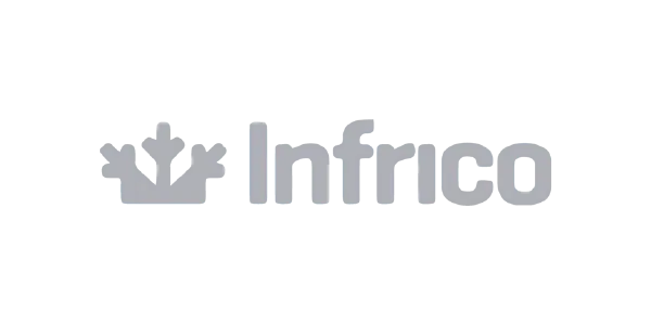 infrico