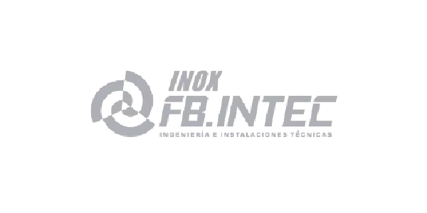 inox-fbintec