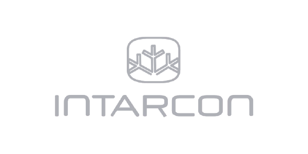 intarcon