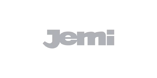 jemi