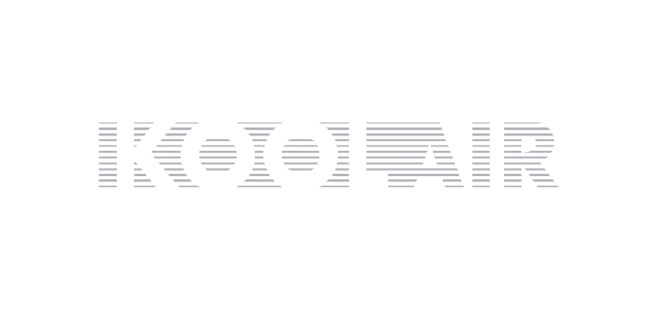 koolair