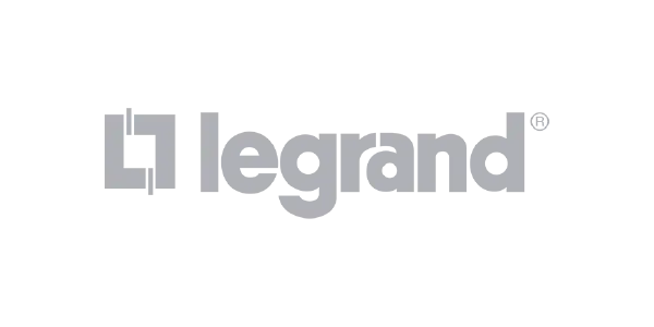 legrand