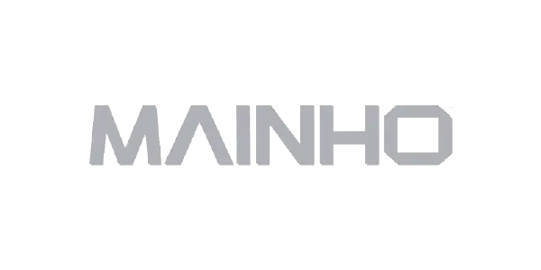 mainho