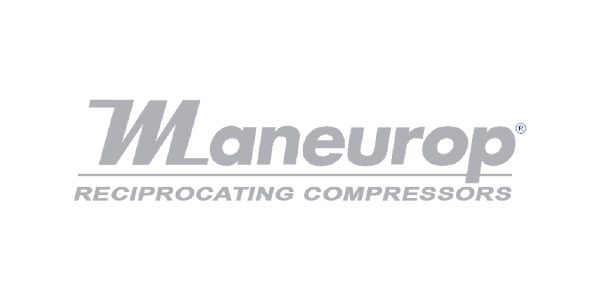 maneurop