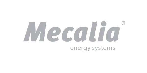 mecalia