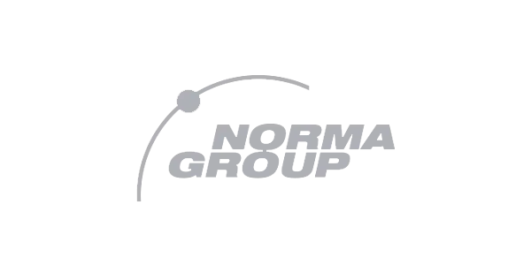 norma-group