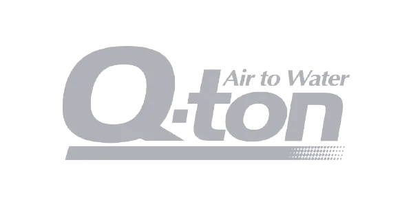 qton