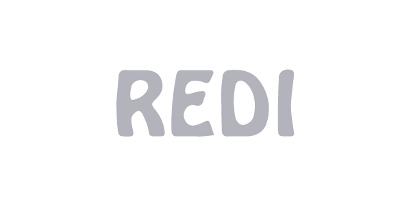 redi