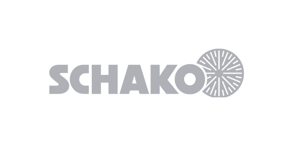 schako