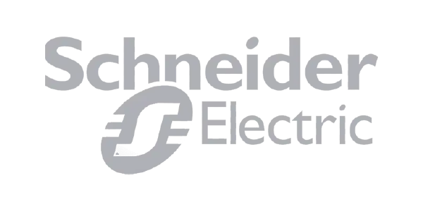 schneider-electric