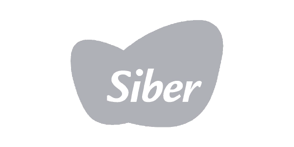 siber