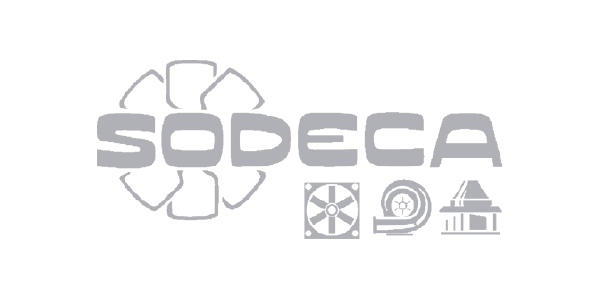 sodeca