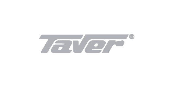 taver