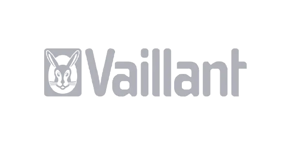 vaillant