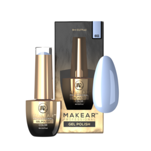 Makear Gel Polish 811