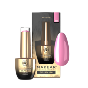 Makear Gel Polish 813