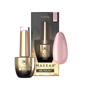 Makear Gel Polish 814