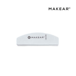 Makear Mini Buffer 100/180 grit