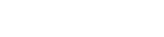 Stambanan.com Logotyp