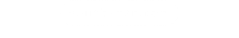 Stambanan.com Logotyp