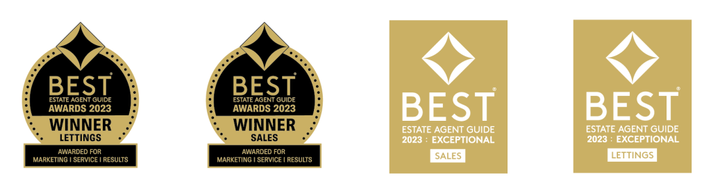 Stanford Estate Agents Multi Award Winning Estate Agents Southmpton