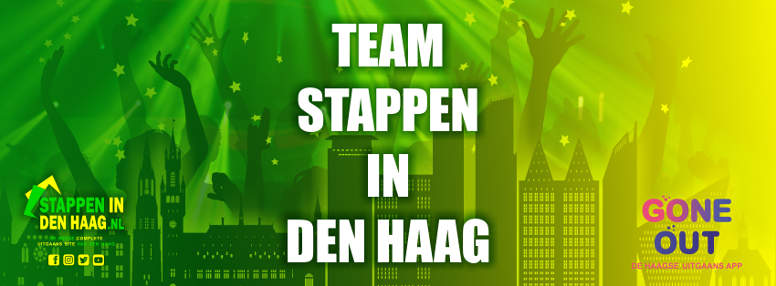 team-vrijwilligers-medewerkers-bestuur-penningmeester-voorzitter-oprichter-hobby-freelance-stappen-in-den-haag-partymania-stichting-promotie-bevordering-uitgaan-denhaag-070