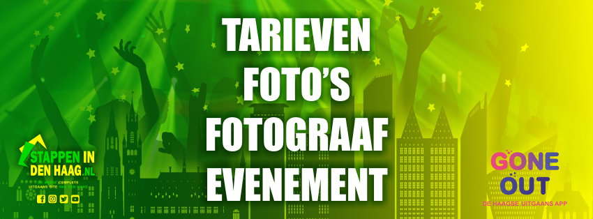 tarieven-foto-gebruik-fotografie-foto-printen-locatie-evenementen-stappen-in-denhaag-partymania-stichting-promotie-bevordering-uitgaan-denhaag-070