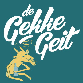 cafe-de-gekke-geit-lutherse-burgwal-centrum-muziekcafe-podium-live-muziek-optreden-bands-artiesten-uitgaan-stappen-in-den-haag-070