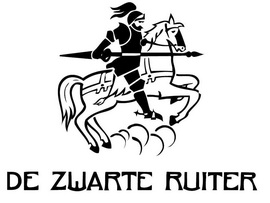 de-zwarte-ruiter-grandcafe-grotemarkt-podium-live-muziek-optreden-bands-artiesten-uitgaan-stappen-in-den-haag-070