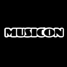 musicon-poppodium-live-muziek-optreden-podium-bands-artiesten-uitgaan-stappen-in-den-haag-070