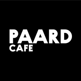 paard-cafe-prinsegracht-muziekcafe-podium-live-muziek-optreden-bands-artiesten-uitgaan-stappen-in-den-haag-070