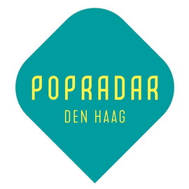 popradar-gebouw-live-muziek-optreden-podium-haagse-bands-artiesten-uitgaan-stappen-in-den-haag-070