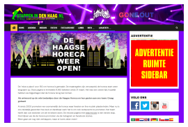 sidebar-adverteren-stappenindenhaag-website