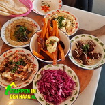 Hummus-denhaag-stappenindenhaag