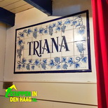 triana-haagse-horeca-stappenindenhaag