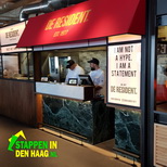 Foodhal-Scheveningen-haagse-horeca-stappenindenhaag