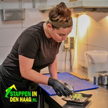 sushimeisjes-haagse-horeca-stappenindenhaag