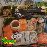 sushi-ya-haagse-horeca-stappenindenhaag