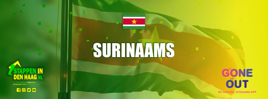 surinaams-eten-denhaag-keuken-suriname-roti-bara-moksi-stappenindenhaag