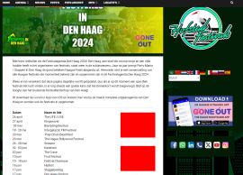 adverteren-festival-pagina-website-stappenindenhaag