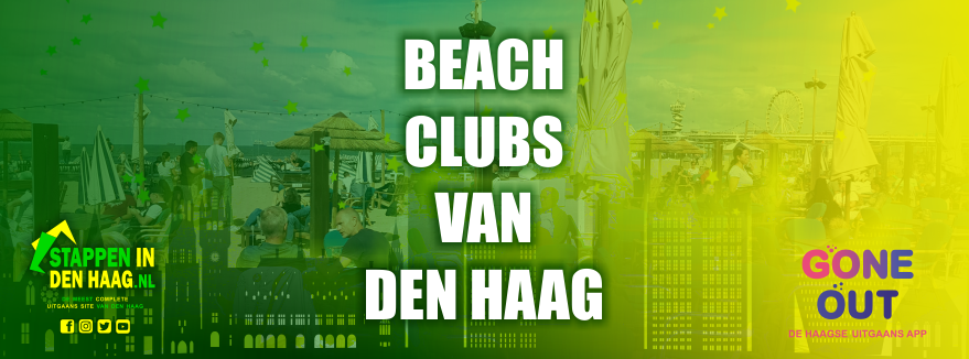 beachclubs-strandpaviljoen-strandtent-denhaag-thehague-stappenindenhaag
