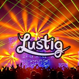 club-lustig-uitgaan-stappen-deejay-edm-danceclub-den-haag