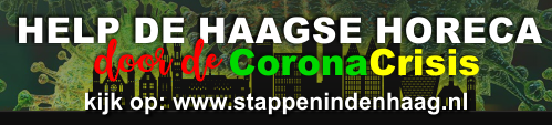 help-de-haagse-horeca-stappen-in-den-haag_500x213