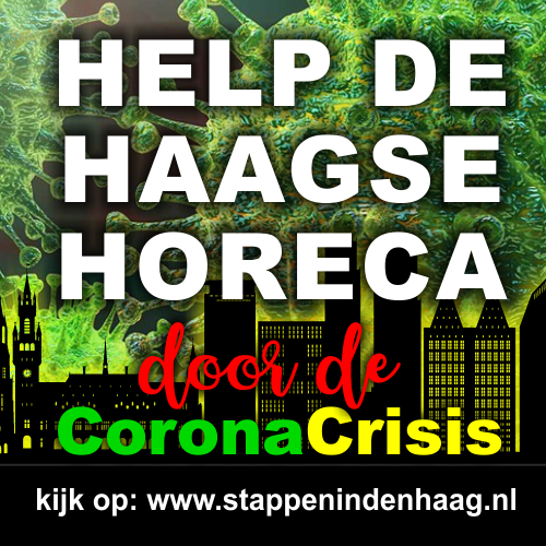 help-de-haagse-horeca-stappen-in-den-haag_instagram_500x500